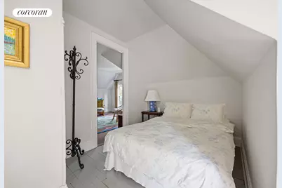 500 E 18th Street, New York City, NY 11226 - Photo 33