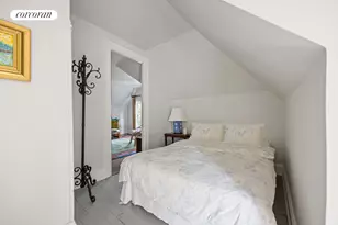 500 E 18th St, New York City, NY 11226 - Photo 33