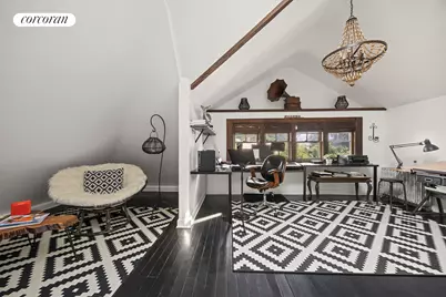 500 E 18th Street, New York City, NY 11226 - Photo 29