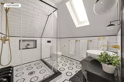 500 E 18th Street, New York City, NY 11226 - Photo 35