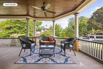 500 E 18th Street, New York City, NY 11226 - Photo 37