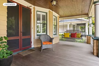 500 E 18th Street, New York City, NY 11226 - Photo 39