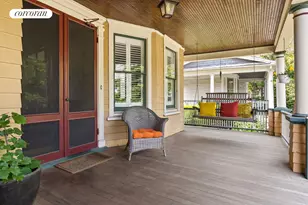 500 E 18th St, New York City, NY 11226 - Photo 39