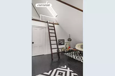 500 E 18th Street, New York City, NY 11226 - Photo 31