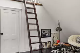 500 E 18th St, New York City, NY 11226 - Photo 31