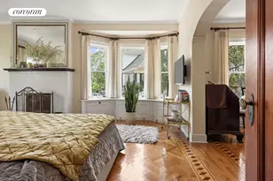 500 E 18th St, New York City, NY 11226 - Photo 23