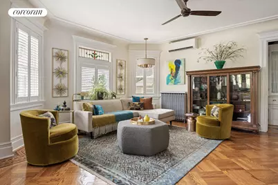 500 E 18th Street, New York City, NY 11226 - Photo 3