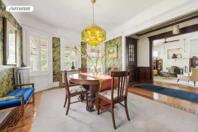 500 E 18th Street, New York City, NY 11226 - Photo 11