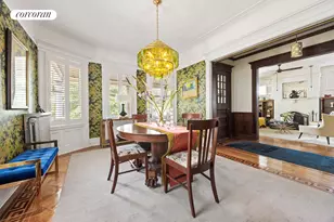 500 E 18th St, New York City, NY 11226 - Photo 11