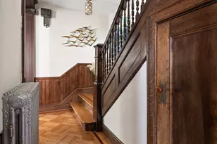 500 E 18th St, New York City, NY 11226 - Photo 19