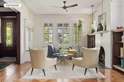 500 E 18th Street, New York City, NY 11226 - Photo 5