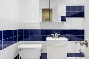 66 Madison Ave, New York City, NY 10016 - Photo 5