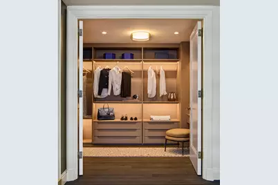 303 Park Avenue #2803, New York City, NY 10022 - Photo 3