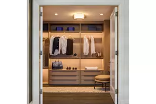 303 Park Ave, New York City, NY 10022 - Photo 3