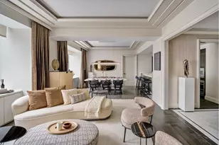 303 Park Ave, New York City, NY 10022 - Photo 5