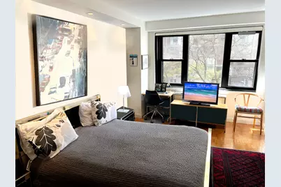 1065 Park Avenue #3B, New York City, NY 10128 - Photo 19