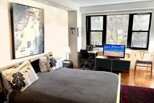 1065 Park Ave, New York City, NY 10128 - Photo 19