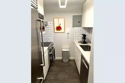 1065 Park Avenue #3B, New York City, NY 10128 - Photo 15