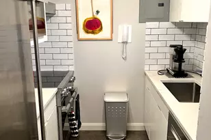 1065 Park Ave, New York City, NY 10128 - Photo 15