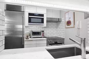 1065 Park Ave, New York City, NY 10128 - Photo 3