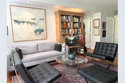 1065 Park Avenue #3B, New York City, NY 10128 - Photo 11