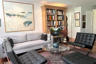 1065 Park Ave, New York City, NY 10128 - Photo 11