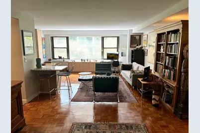 1065 Park Avenue #3B, New York City, NY 10128 - Photo 13