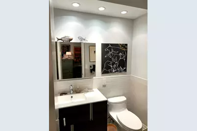 1065 Park Avenue #3B, New York City, NY 10128 - Photo 15