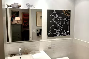 1065 Park Ave, New York City, NY 10128 - Photo 15