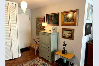 1065 Park Avenue #3B, New York City, NY 10128 - Photo 9