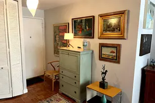 1065 Park Ave, New York City, NY 10128 - Photo 9