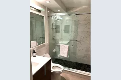 1065 Park Avenue #3B, New York City, NY 10128 - Photo 17