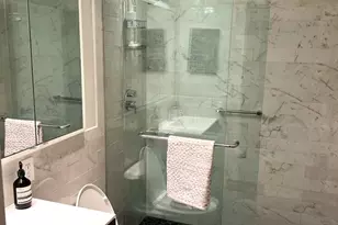 1065 Park Ave, New York City, NY 10128 - Photo 17