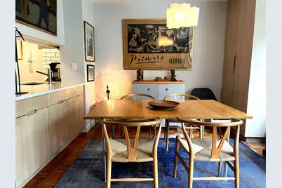 1065 Park Avenue #3B, New York City, NY 10128 - Photo 3