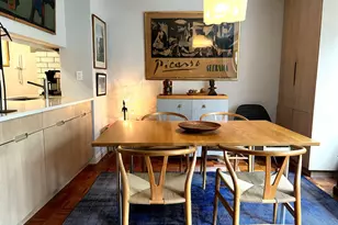 1065 Park Ave, New York City, NY 10128 - Photo 3