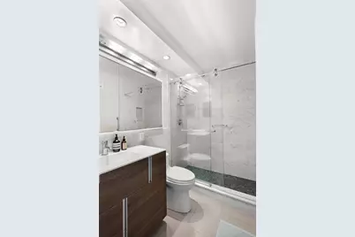 1065 Park Avenue #3B, New York City, NY 10128 - Photo 7