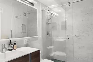 1065 Park Ave, New York City, NY 10128 - Photo 7