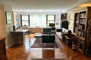 1065 Park Ave, New York City, NY 10128 - Photo 13