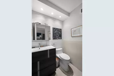 1065 Park Avenue #3B, New York City, NY 10128 - Photo 7