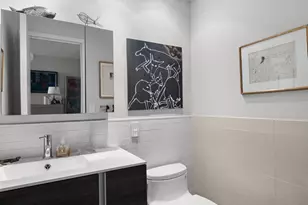 1065 Park Ave, New York City, NY 10128 - Photo 7