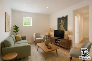 92 Manhattan Ave, New York City, NY 11206 - Photo 1