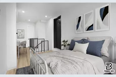 141 Meserole Avenue #4PHB, New York City, NY 11222 - Photo 3