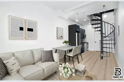 141 Meserole Avenue #4PHB, New York City, NY 11222 - Photo 1