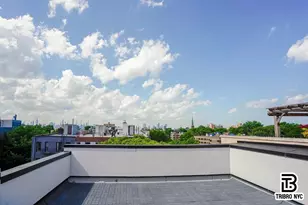 141 Meserole Ave, New York City, NY 11222 - Photo 9