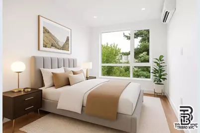 92 Manhattan Avenue #4A, New York City, NY 11206 - Photo 3