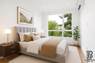 92 Manhattan Ave, New York City, NY 11206 - Photo 3