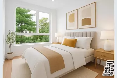 92 Manhattan Avenue #4A, New York City, NY 11206 - Photo 5