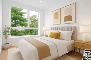 92 Manhattan Ave, New York City, NY 11206 - Photo 5