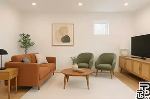 92 Manhattan Ave, New York City, NY 11206 - Photo 1