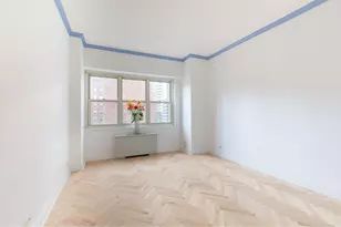 205 E 63rd St, New York City, NY 10065 - Photo 9